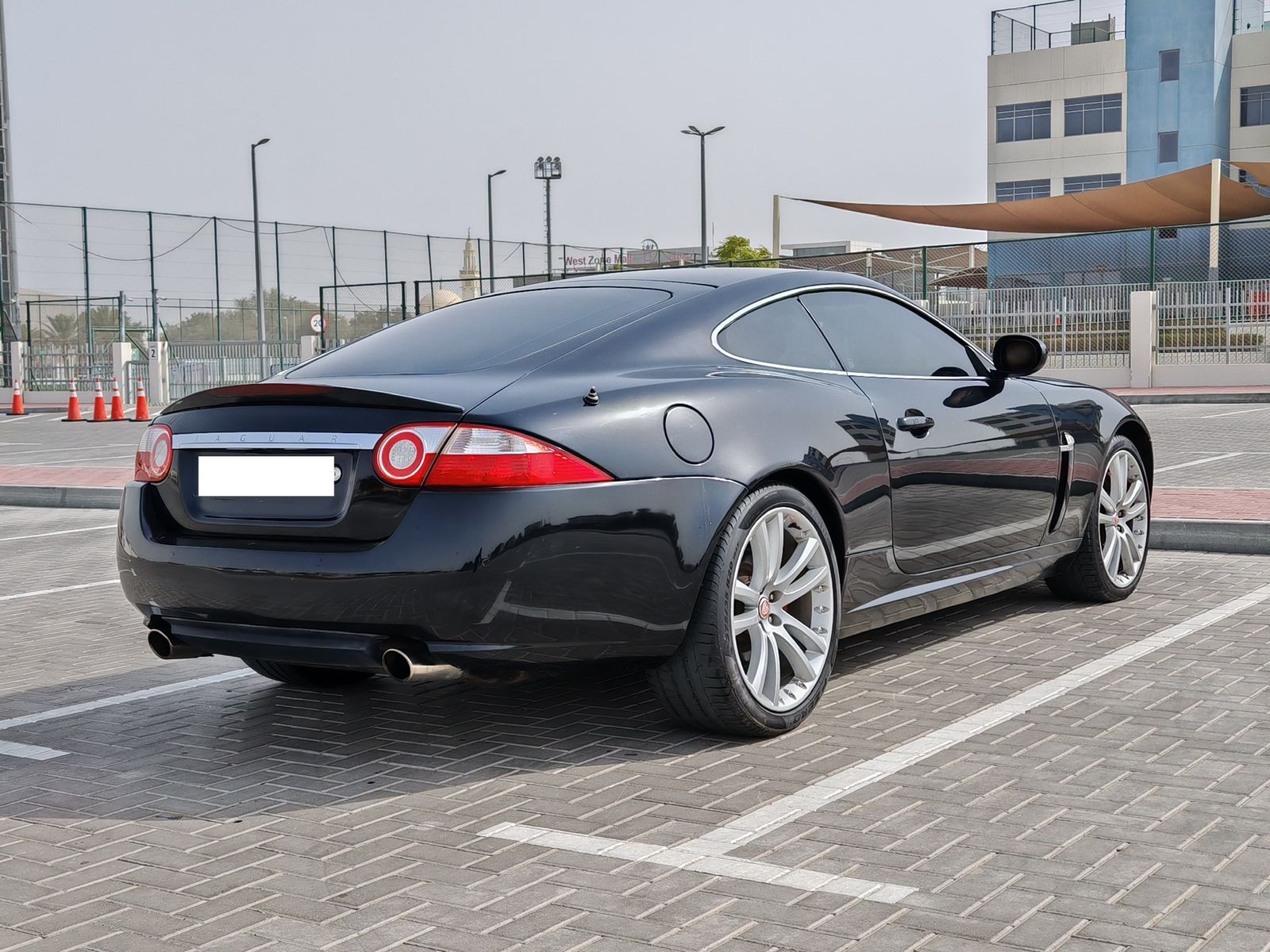 postImages/WhatsApp Image 2025-10-25 at 6.22.09 PM.jpeg